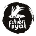 feher_nyul_egyszinu_logo (3)